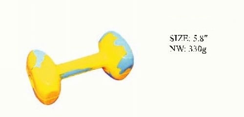 STL-F0399