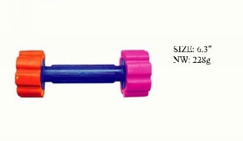 STL-F0400
