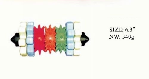 STL-F0409