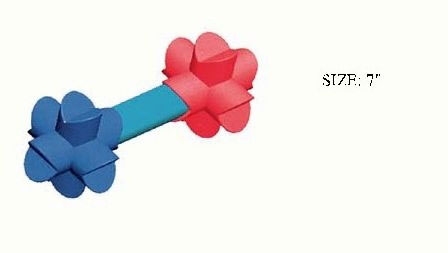 STL-F0417