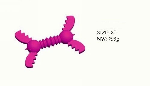 STL-F0347