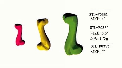 STL-F0351-F0353