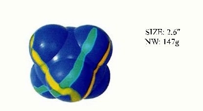 STL-F0455