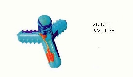 STL-F0460