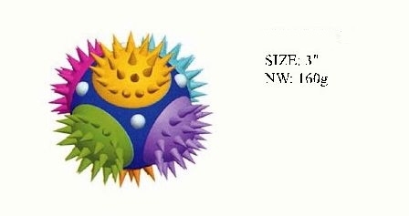 STL-F0463
