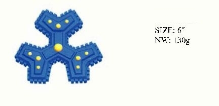 STL-F0472