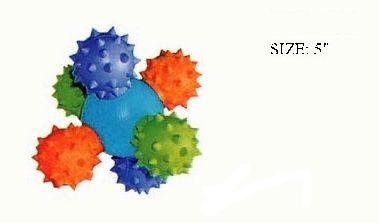 STL-F0478