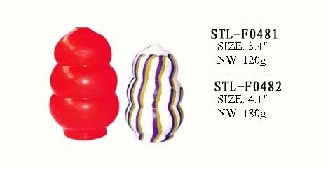 STL-F0481-F0482