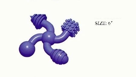 STL-F0479