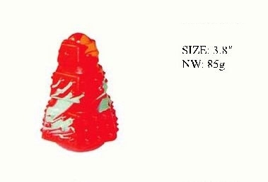 STL-F0485
