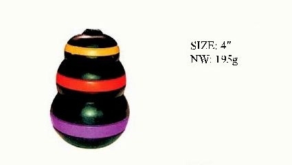 STL-F0488