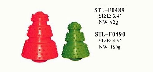 STL-F0489-F0490