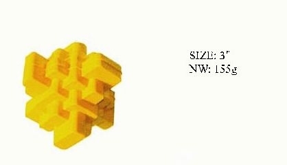 STL-F0501