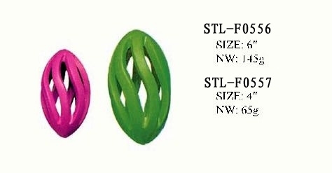 STL-F0556-F0557