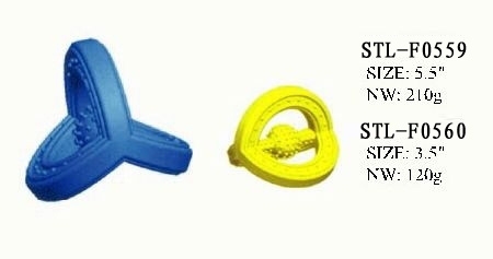 STL-F0559-F0560