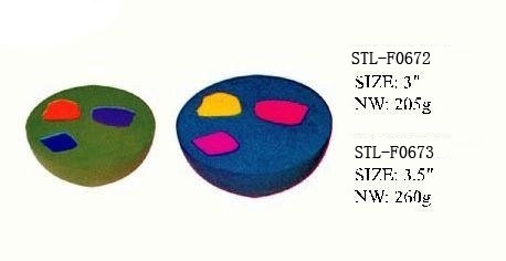 STL-F0672-F0673
