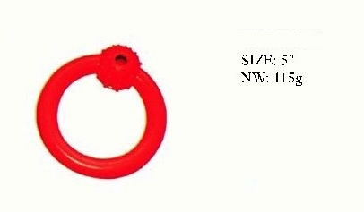 STL-F0670