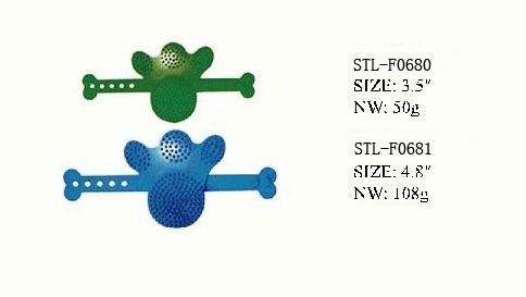STL-F0680-f0681