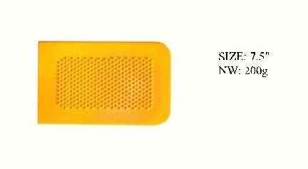 STL-F0684