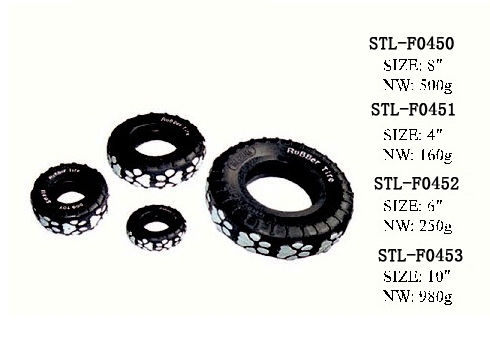 STL-F0450-F0453
