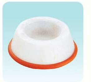 STL-L0110