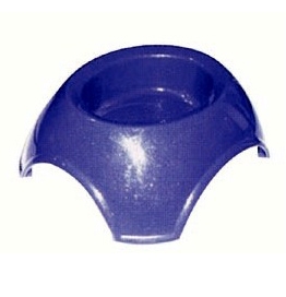 STL-L0111