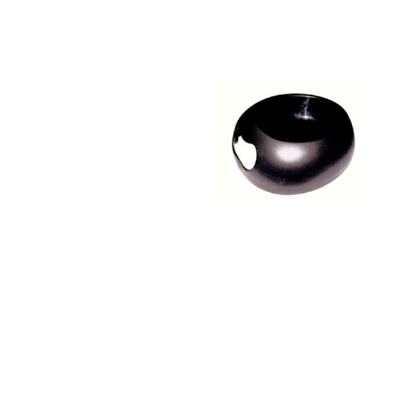 STL-L0112