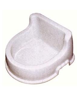 STL-L0113