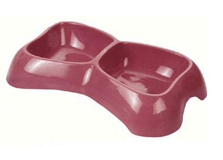 STL-L0119