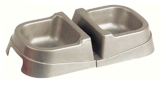 STL-L0120