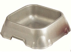 STL-L0118