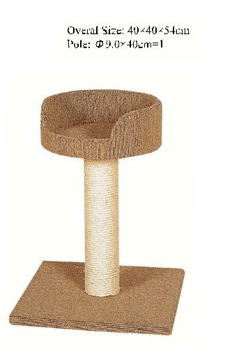 STL-J0114