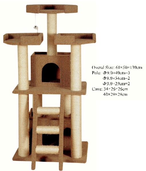 STL-J0116