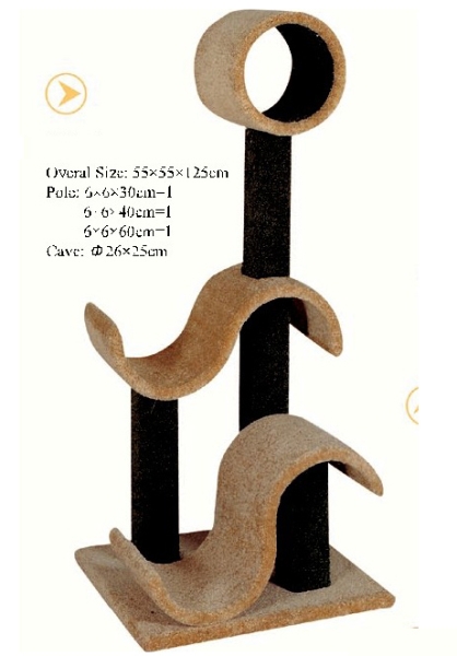 STL-J0120