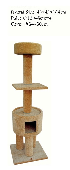STL-J0123