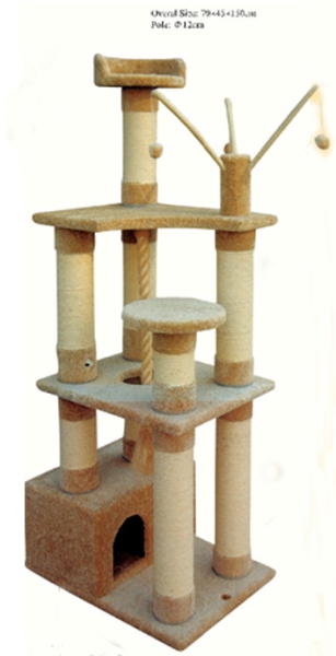 STL-J0124