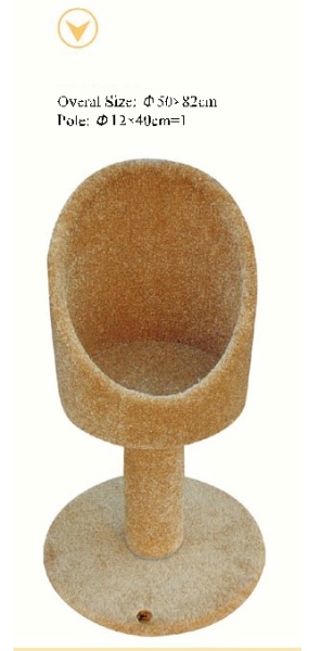 STL-J0122