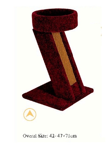 STL-J0125