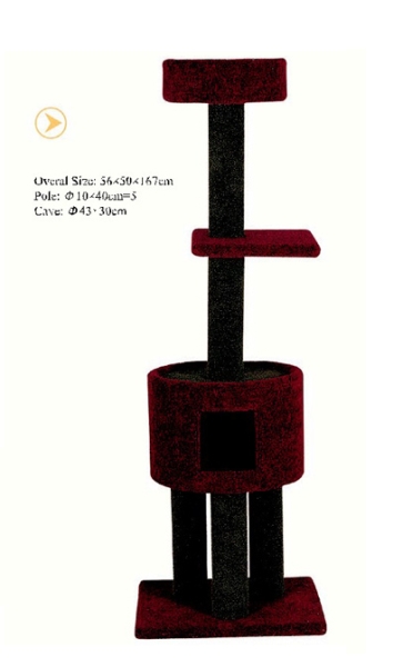 STL-J0131