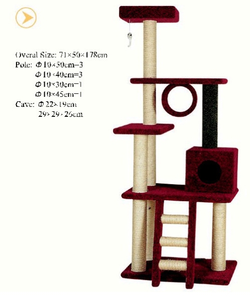 STL-J0133