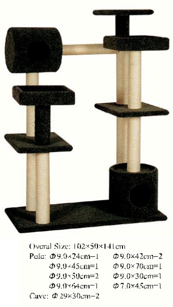STL-J0139