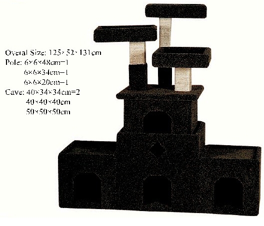 STL-J0142