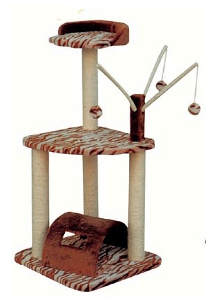 STL-J0152