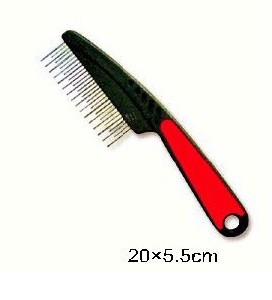 STL-M0226