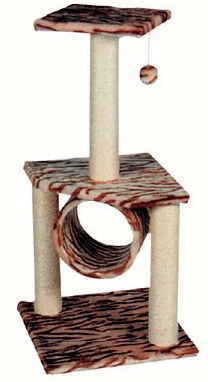 STL-J0153