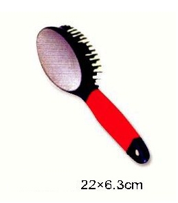 STL-M0229