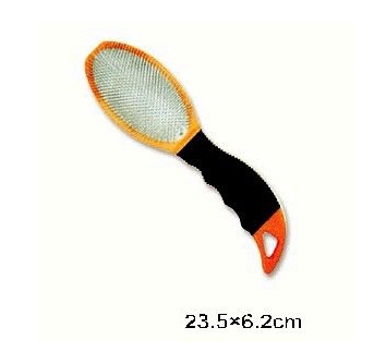 STL-M0233