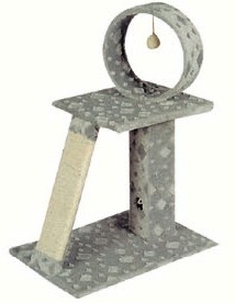 STL-J0156