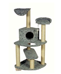 STL-J0167