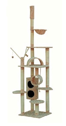 STL-J0169